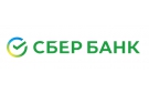 Банк Сбербанк России в Новоречье