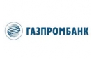 Банк Газпромбанк в Новоречье
