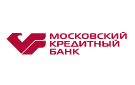 Банк Московский Кредитный Банк в Новоречье